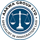 aakwa-logo